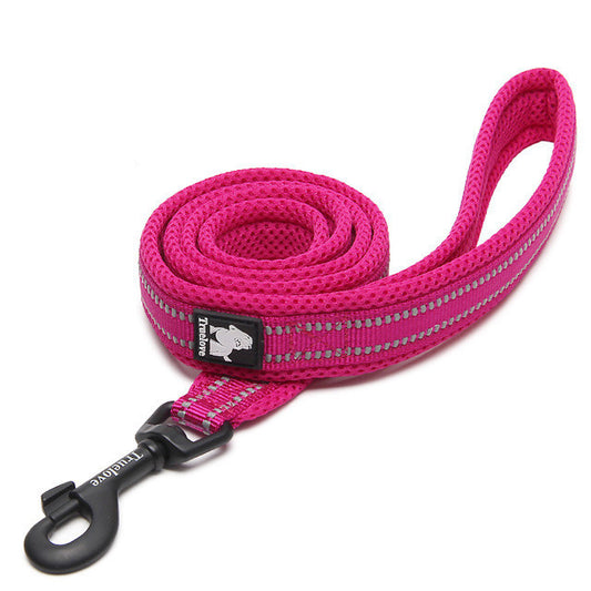 Dog leash