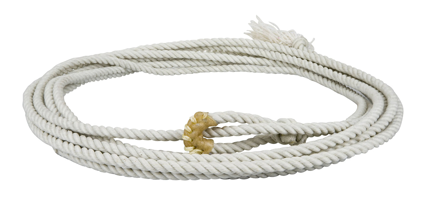 Tabelo Kids Ranch Rope- Medium Lay