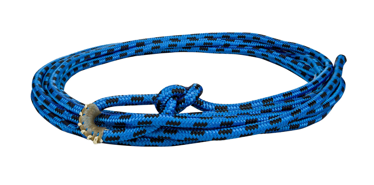 Tabelo Braided Kids Ranch Rope