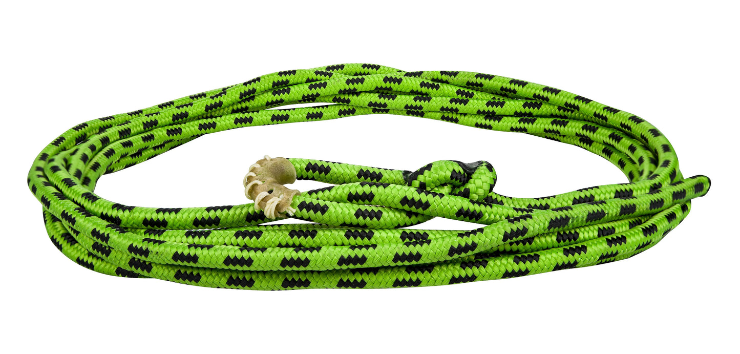 Tabelo Braided Kids Ranch Rope