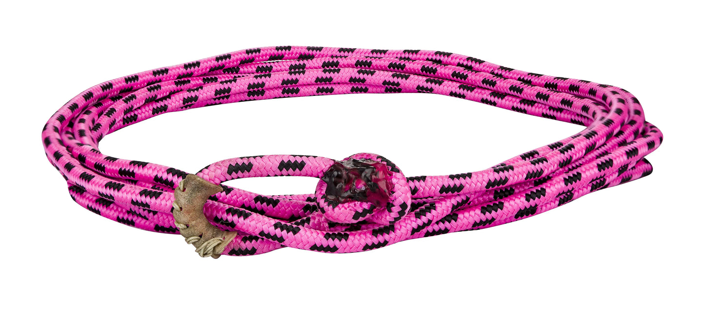 Tabelo Braided Kids Ranch Rope