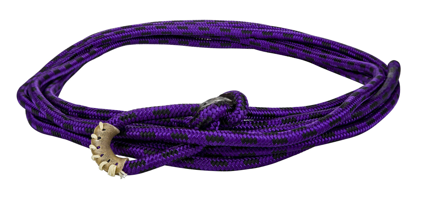 Tabelo Braided Kids Ranch Rope