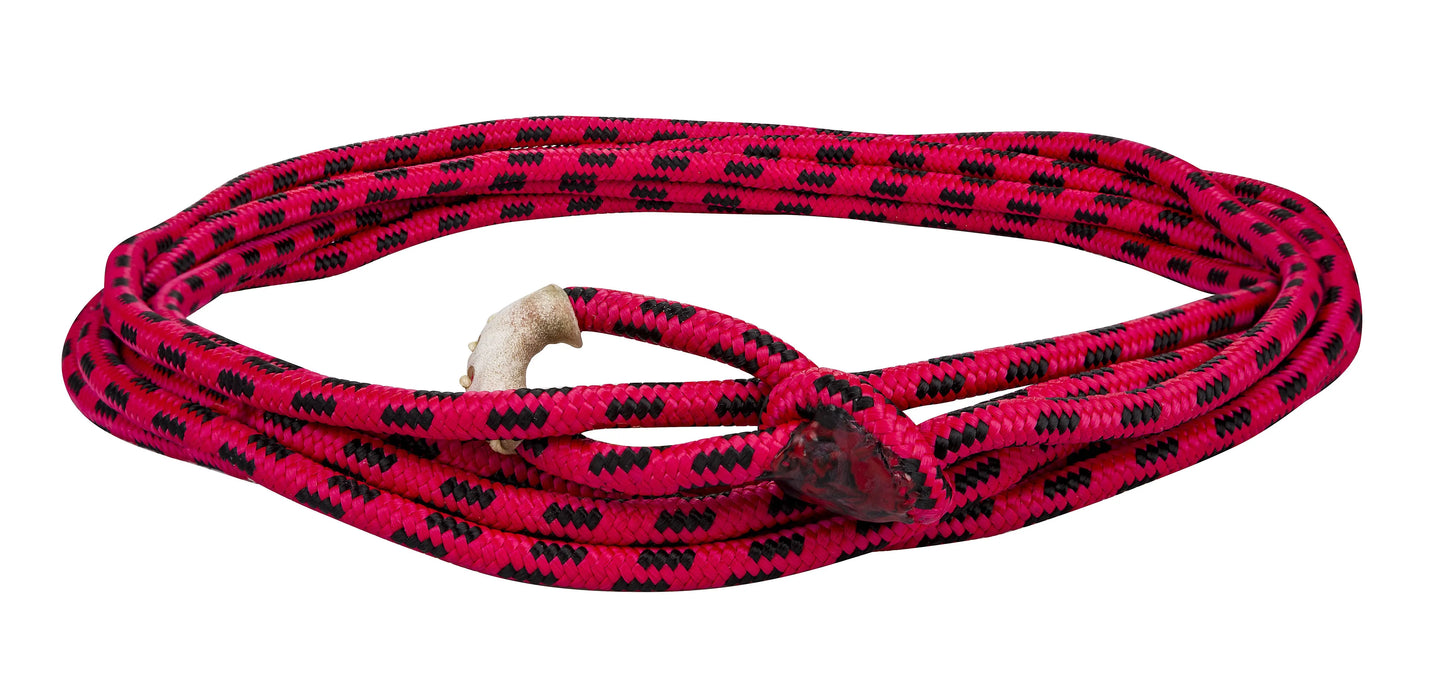 Tabelo Braided Kids Ranch Rope