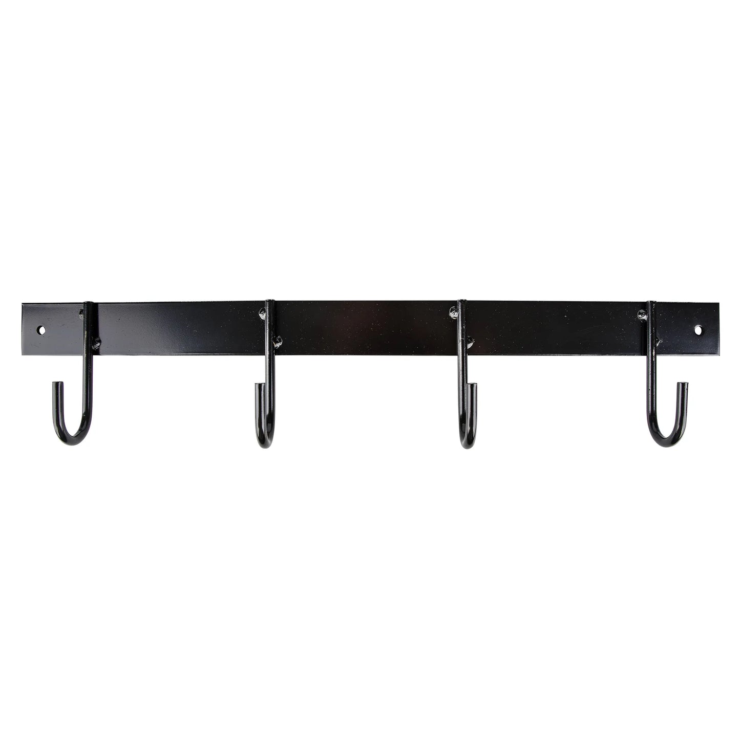 Gatsby 4-Hook Tack Rack