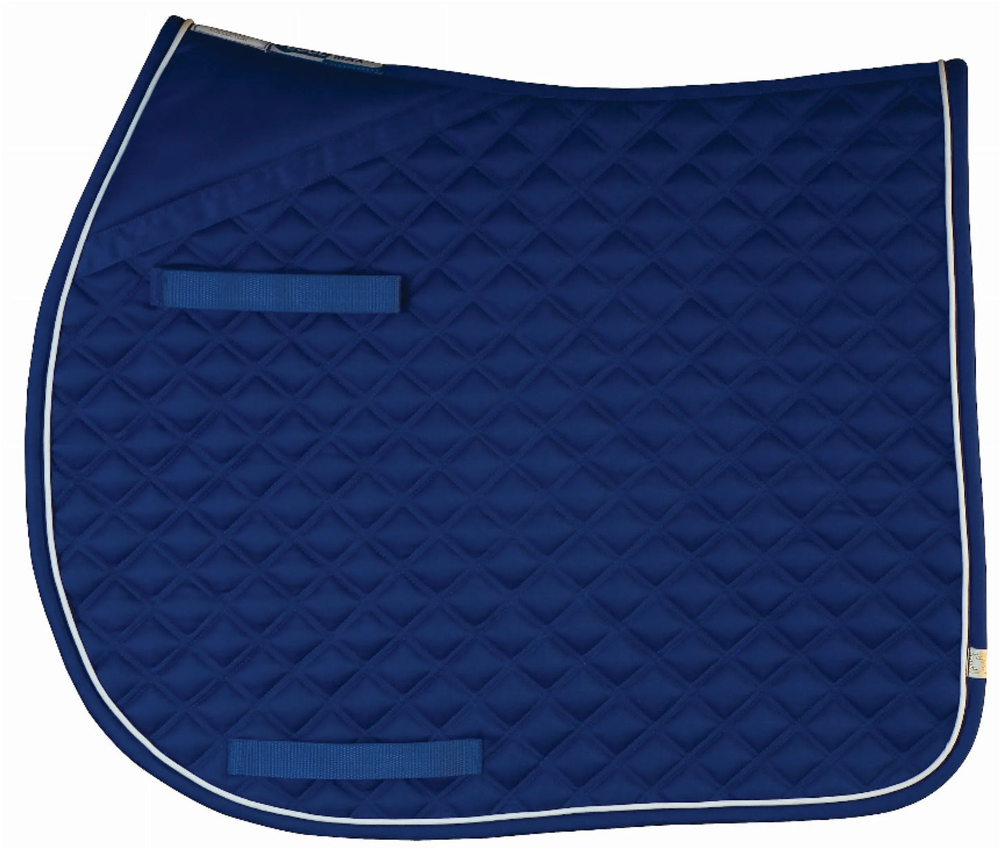 Lettia CoolMax ProSeries All Purpose Pad