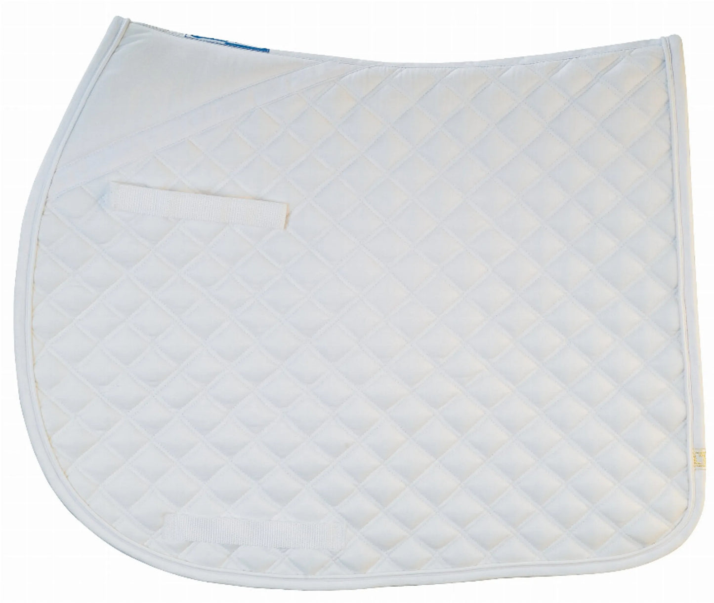 Lettia CoolMax ProSeries All Purpose Pad