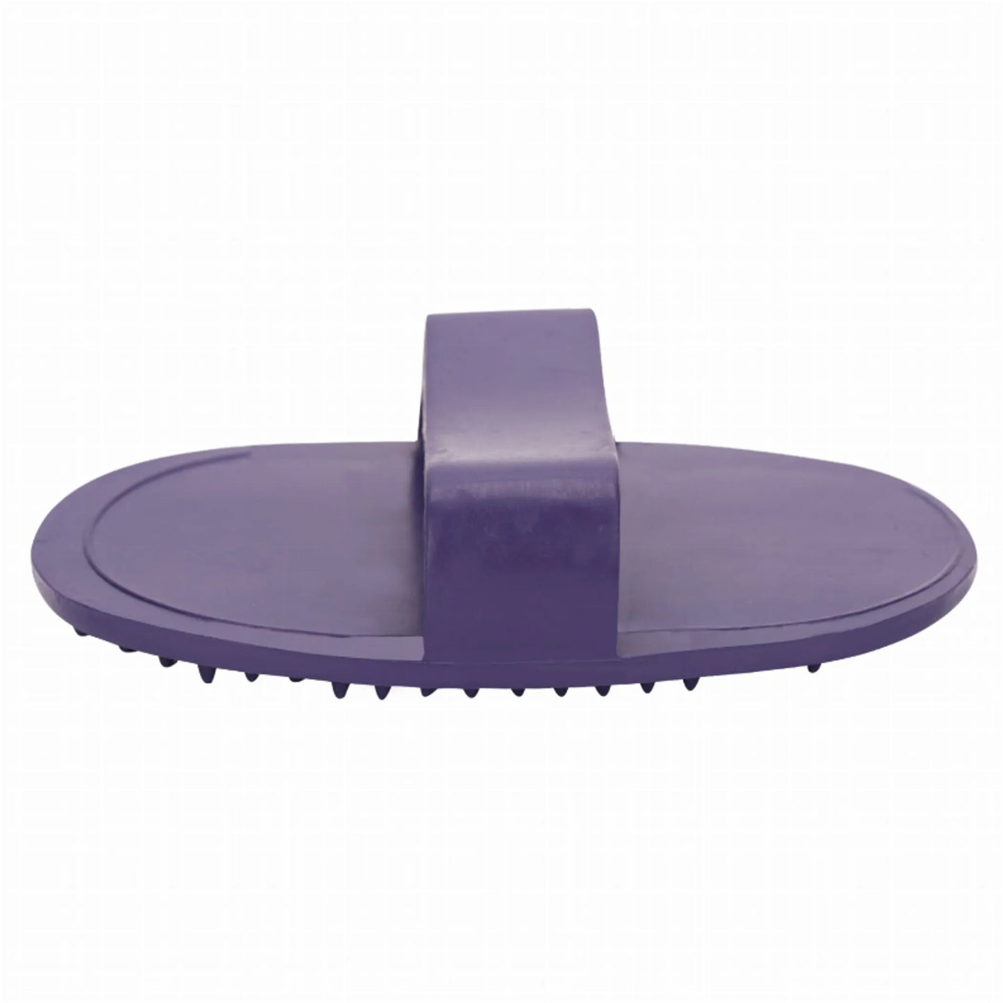 TuffRider Rubber Massage Comb