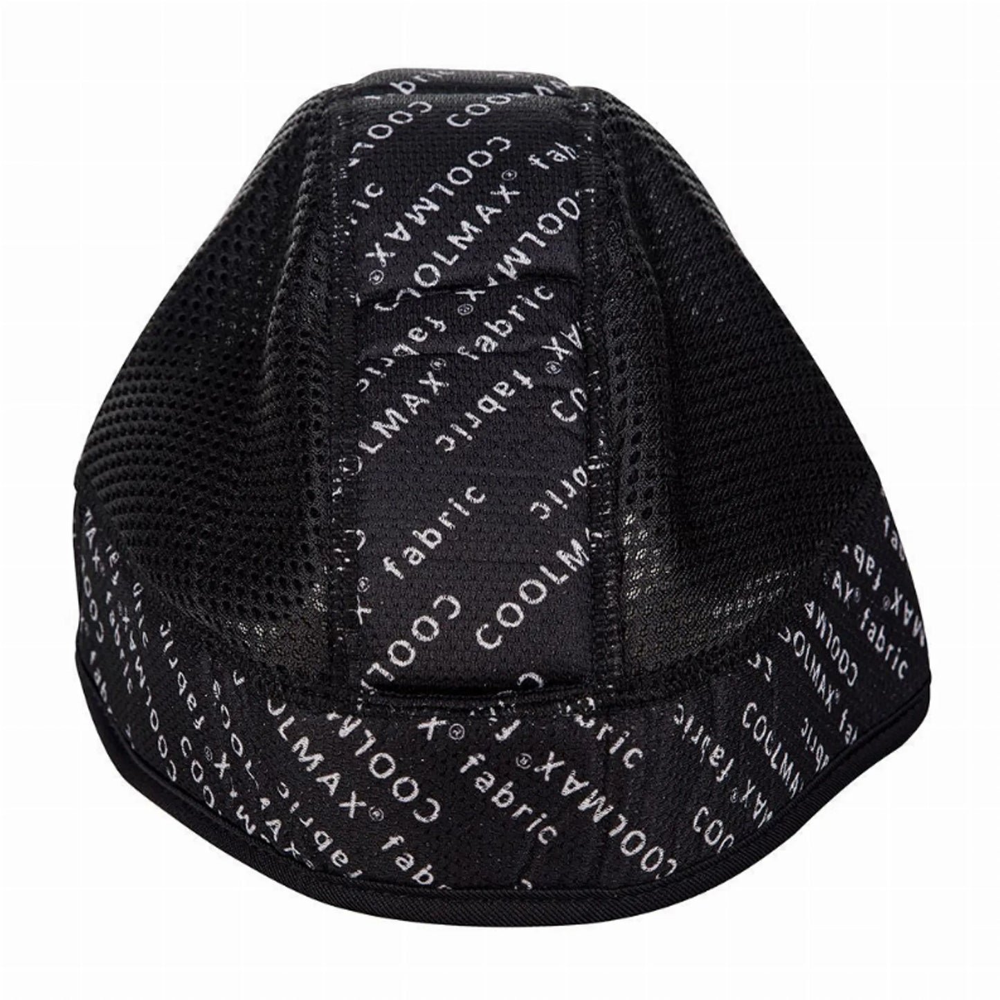 Coolmax Helmet Liner For 7007