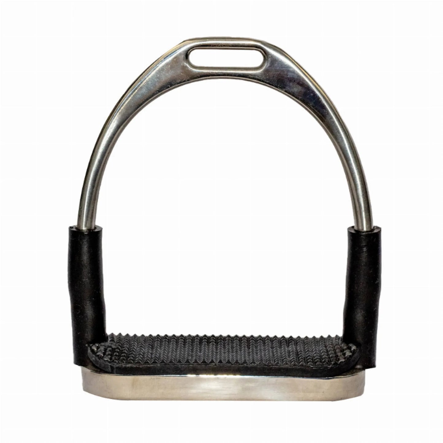 TuffRider Flexi Stirrups