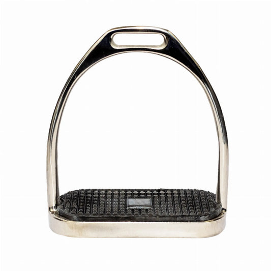 Tuffrider Fillis Stirrups